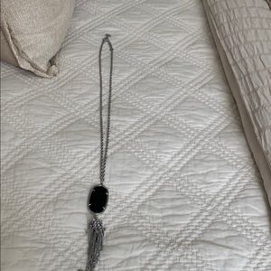 Kendra Scott Rayne Necklace